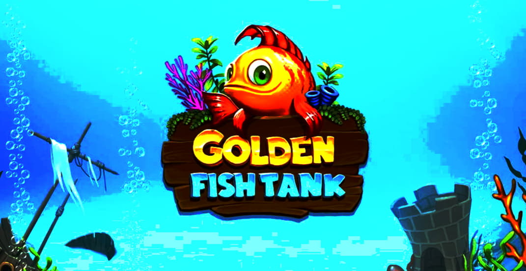 Eur 3210 No deposit at Casino com
