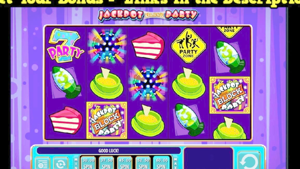 ﻿$666 FREE CHIP CASINO at Spin Palace Casino