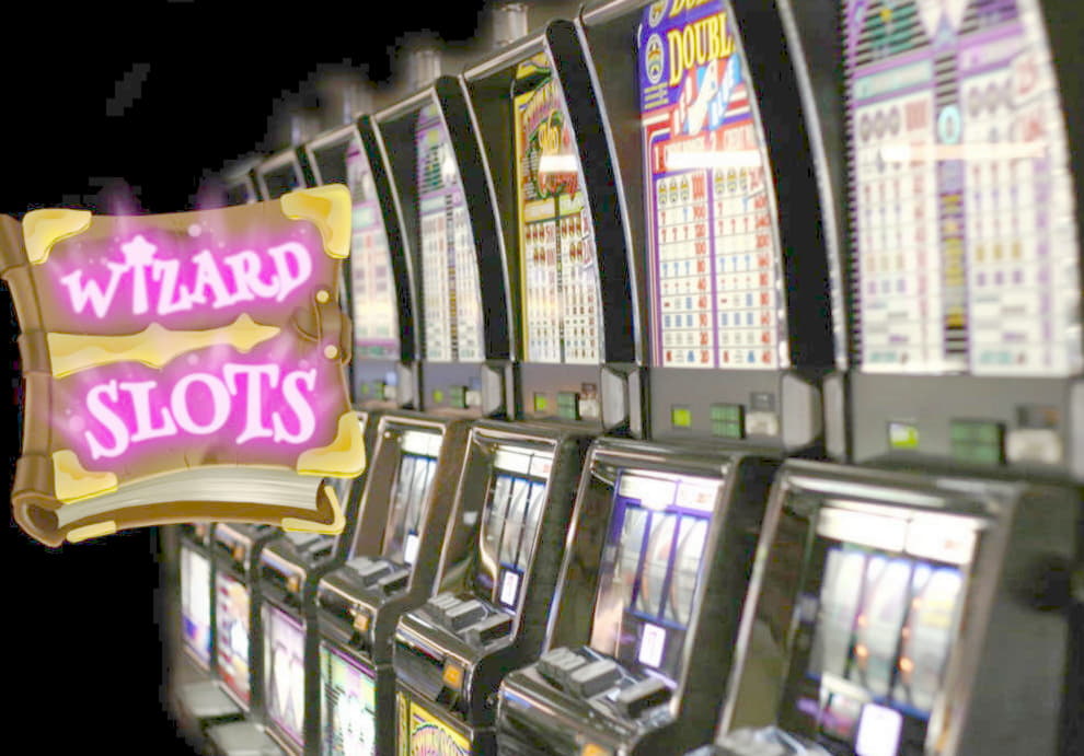 EUR 780 Daily freeroll slot tournament at Betnspin Casino