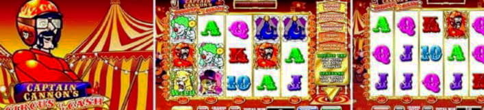 $100 Free Casino Chip at Rizk Casino