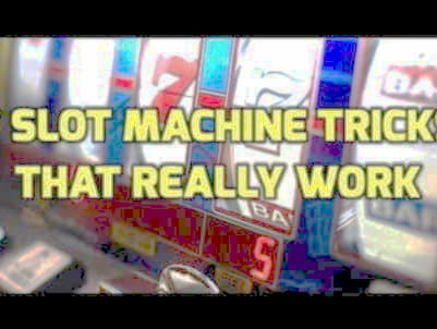 780% No Rules Bonus! at Jackpot City Casino