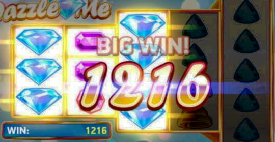 120 free spins no deposit casino at Vera and Jhon Casino