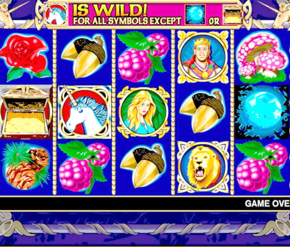 EURO 265 free chip at Vera and Jhon Casino