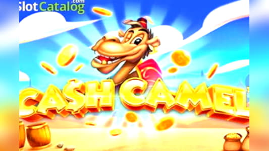 Eur 640 Casino tournaments freeroll at Leo Vegas Casino