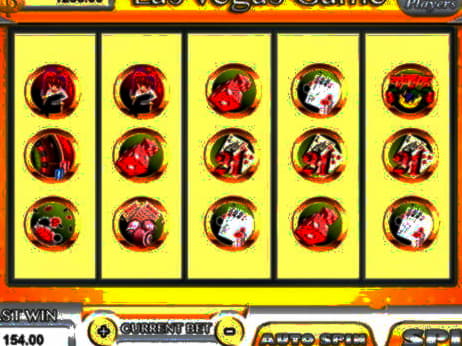 240 Free Spins no deposit at William Hill Casino
