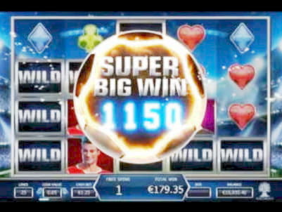 EUR 860 Free Casino Tournament at Casino com