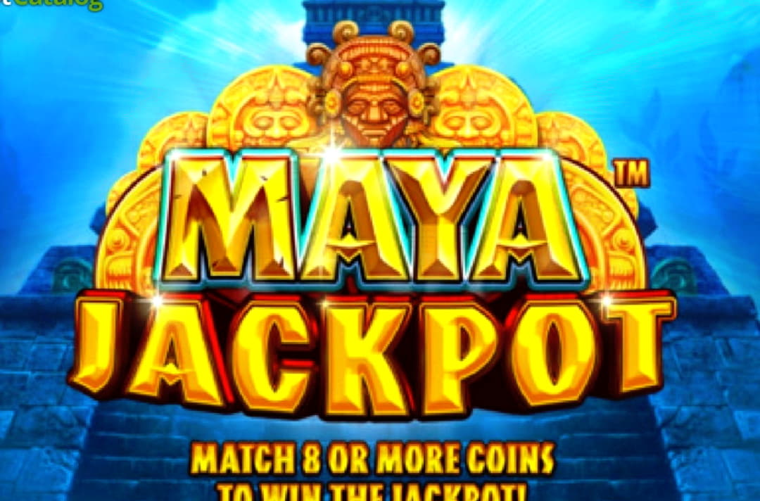 85 Free Spins at Bet At Home Casino