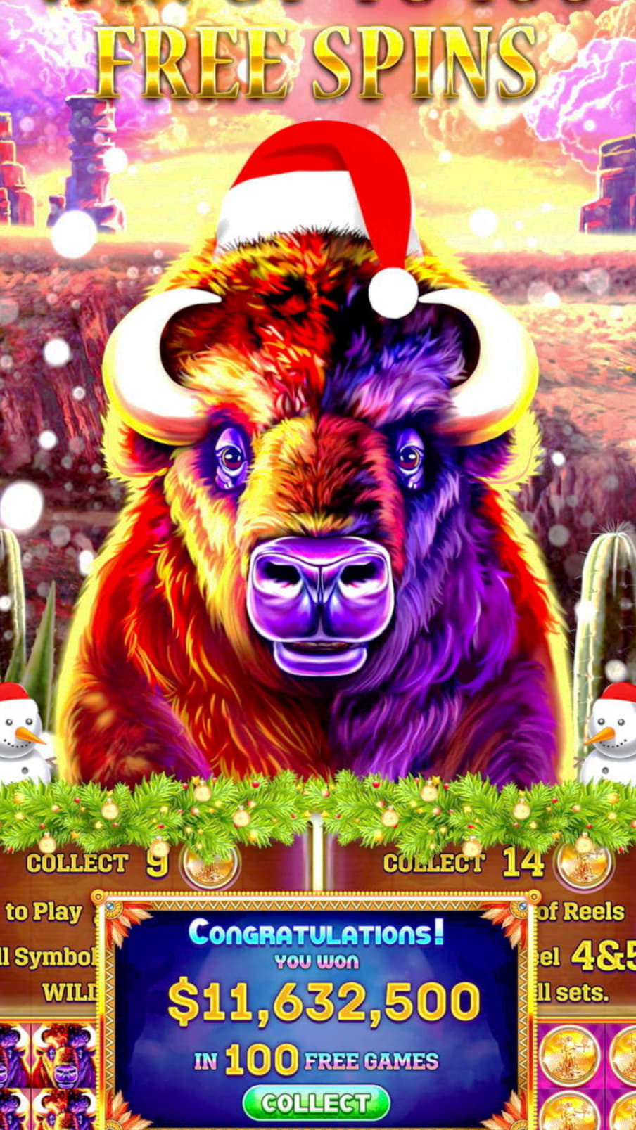 840% Casino match bonus at Eurogrand Casino