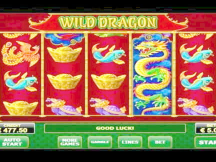 Eur 1500 No deposit bonus casino at 888 Casino