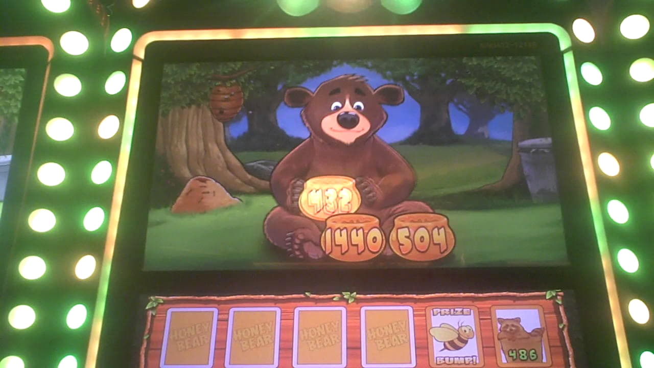 €735 Casino Tournament at Betway Casino