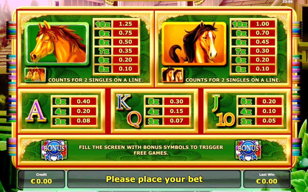 595% First Deposit Bonus at Dunder Casino