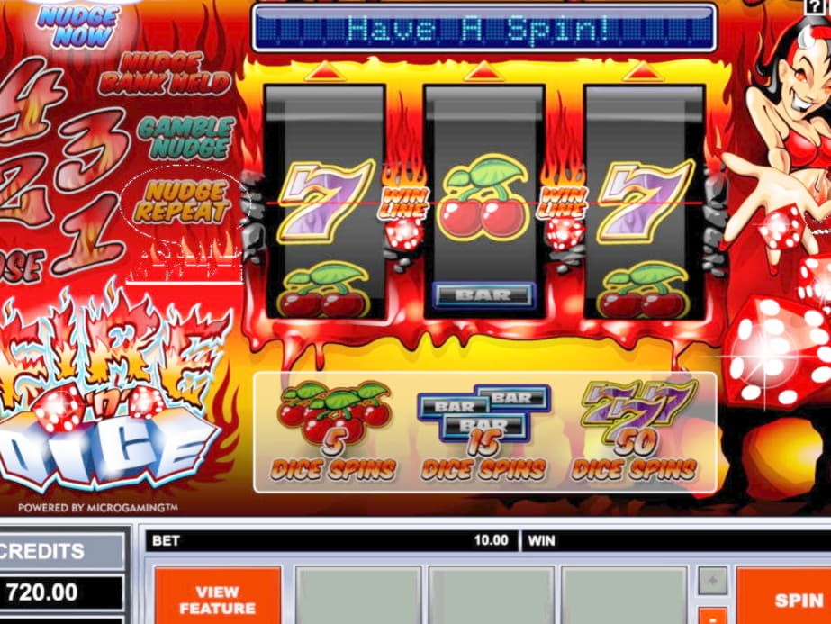 £175 Casino Chip at William Hill Casino