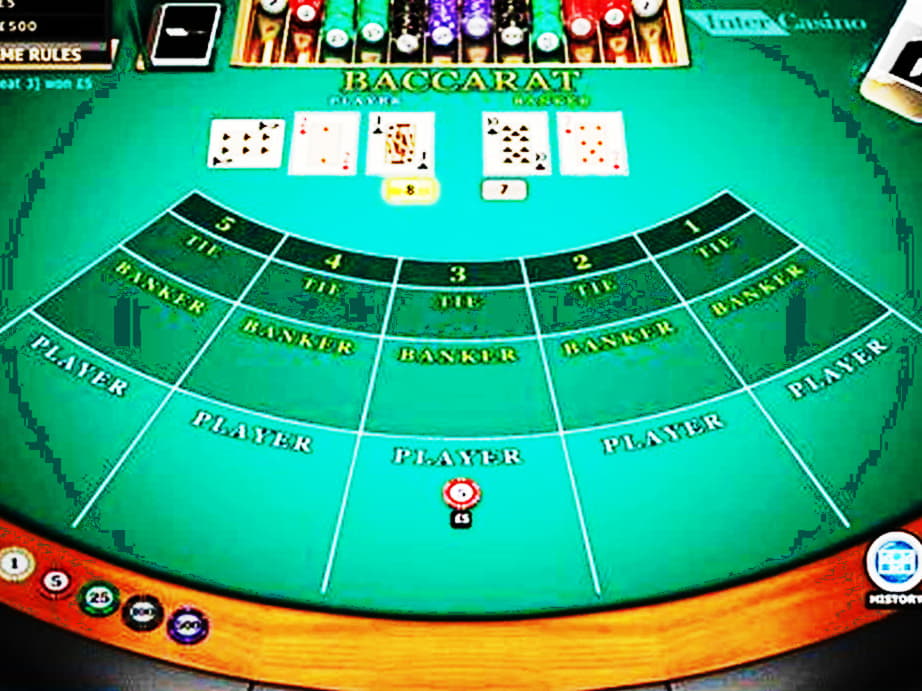 $495 Free casino chip at BGO Casino