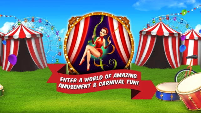 £2290 no deposit bonus code at bWin Casino
