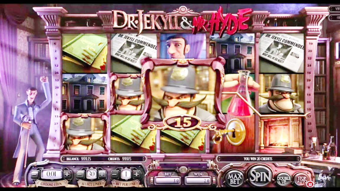 85 Free Spins Casino at Vera and Jhon Casino