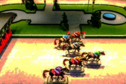 €510 FREE CHIP CASINO at Energy Casino
