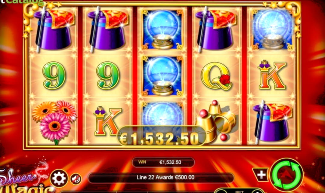 £3125 No deposit bonus casino at Guts Casino