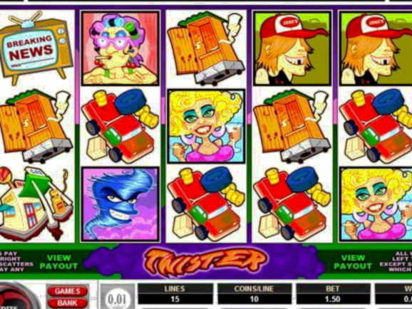 €1625 NO DEPOSIT BONUS at Betway Casino