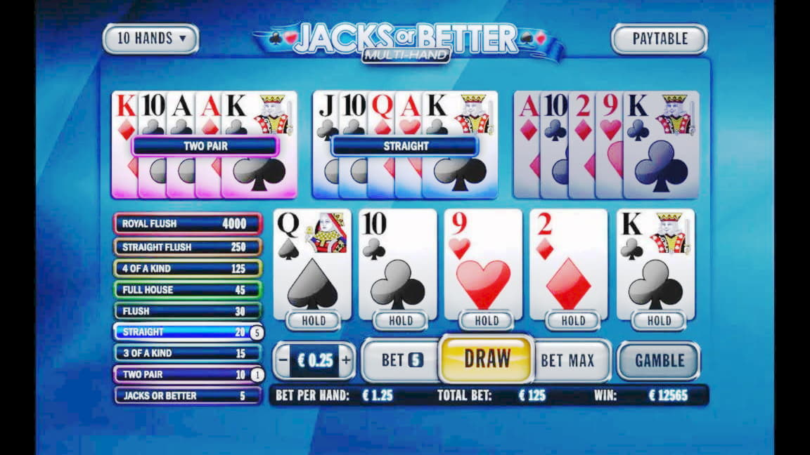 145 free spins at Casino Cruise