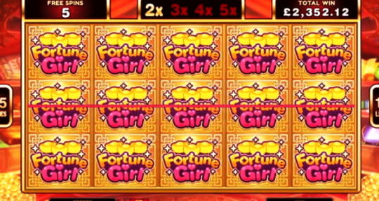 ﻿$4720 no deposit casino bonus at Alf Casino