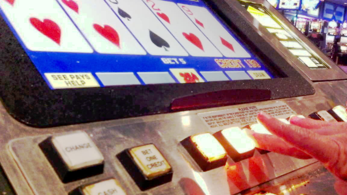 740% Match bonus casino at Leo Vegas Casino