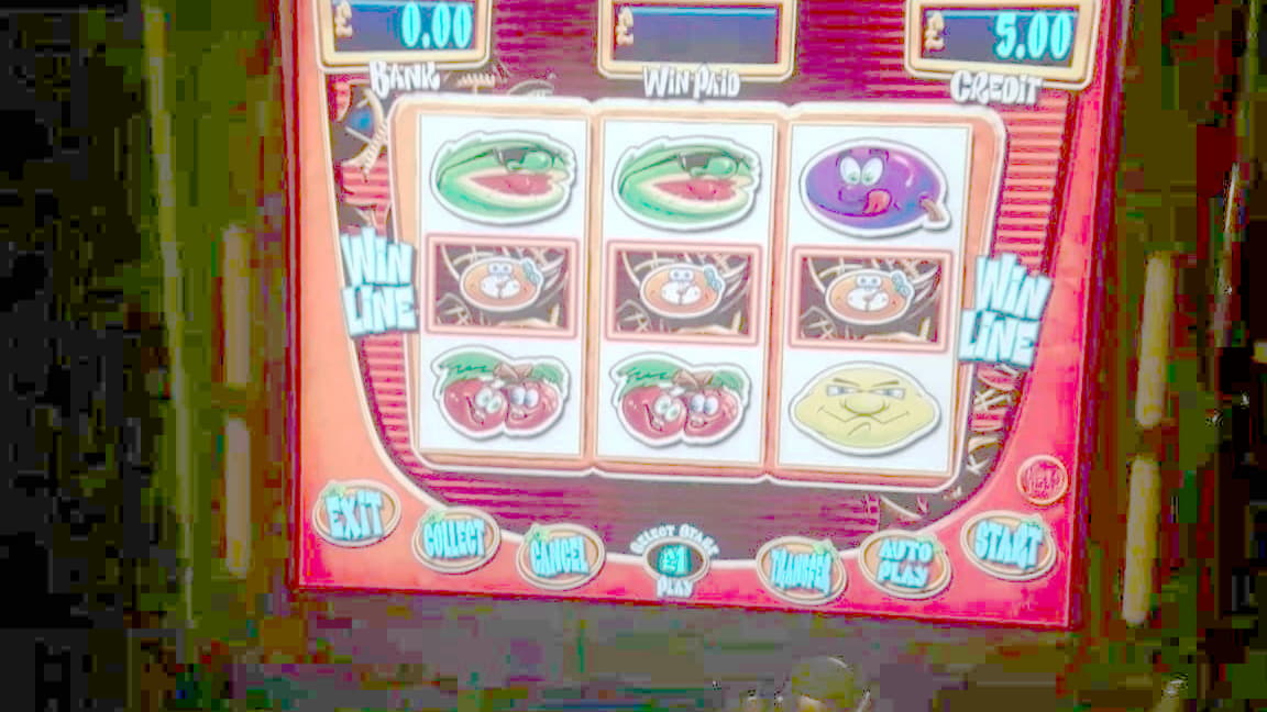 €360 Free Casino Ticket at Leo Dubai Casino