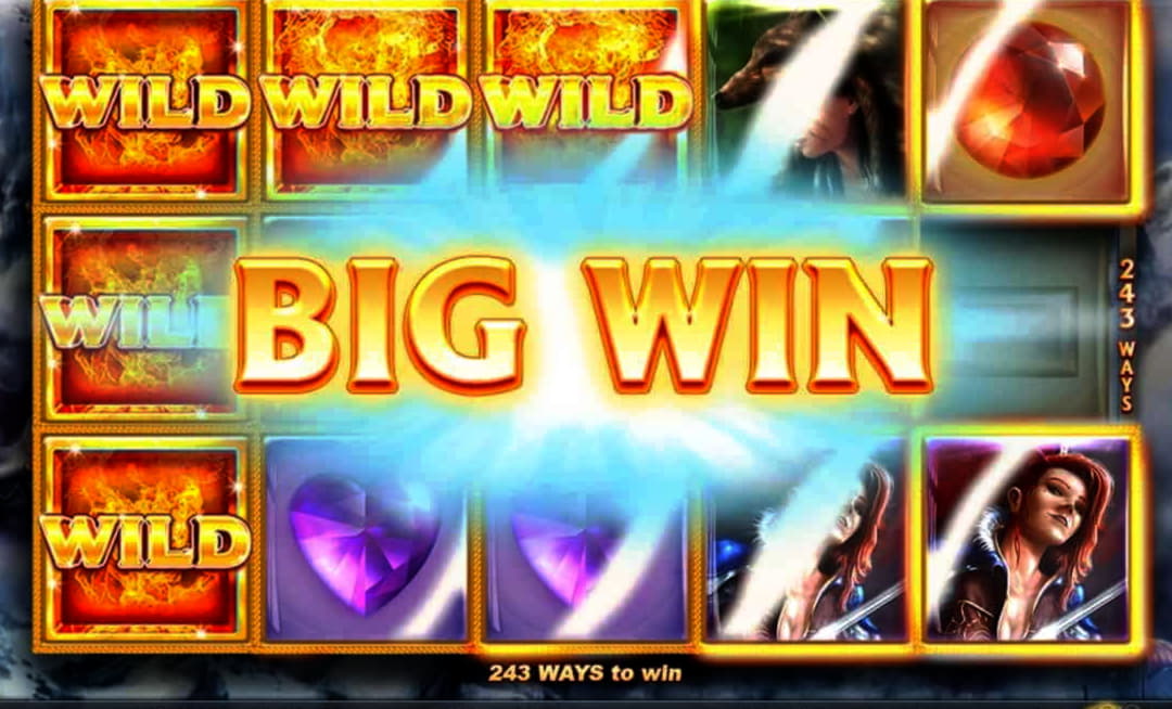 Eur 610 Free Cash at Energy Casino