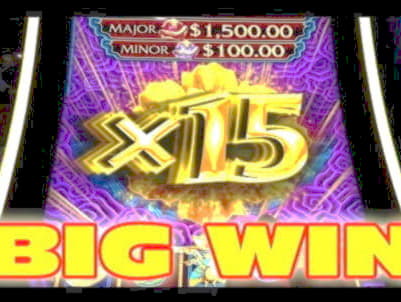$2180 No deposit bonus casino at Bet At Home Casino