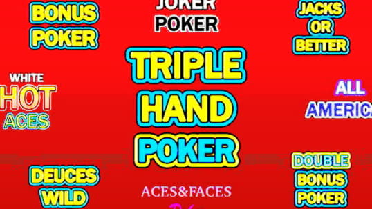 ﻿$4820 NO DEPOSIT BONUS CODE at Leo Dubai Casino
