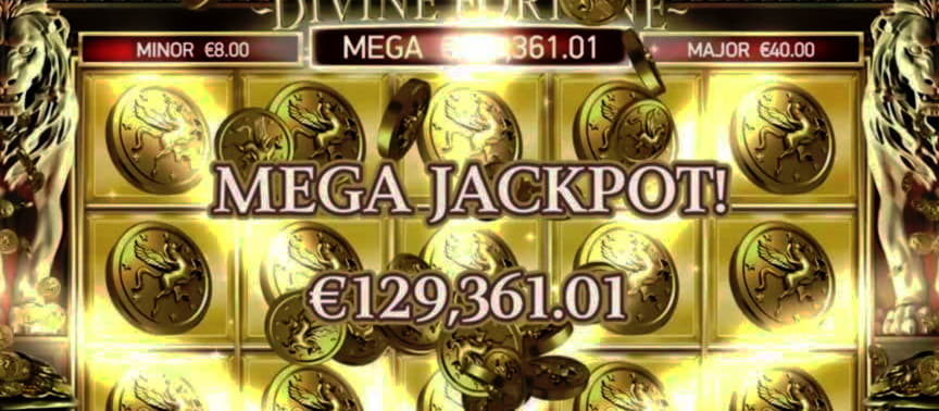 €485 FREE CHIP CASINO at Hippozino Casino