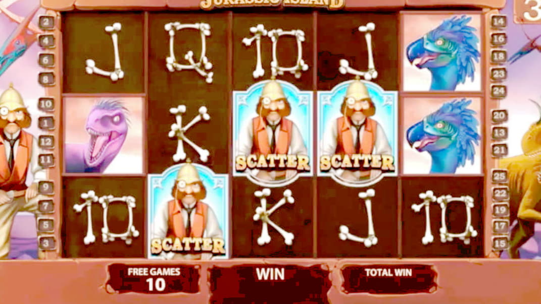 EURO 950 NO DEPOSIT CASINO BONUS at Casino com