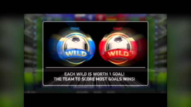 $360 FREE Chip Casino at Spin Palace Casino