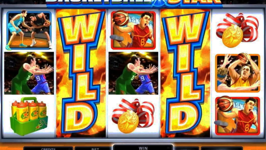 235% No Rules Bonus! at Jackpot City Casino