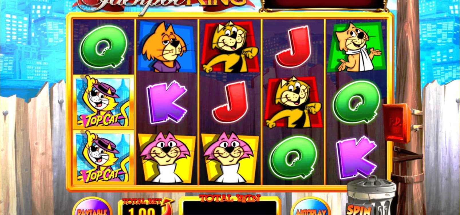 Eur 275 Free chip casino at Slots Million Casino