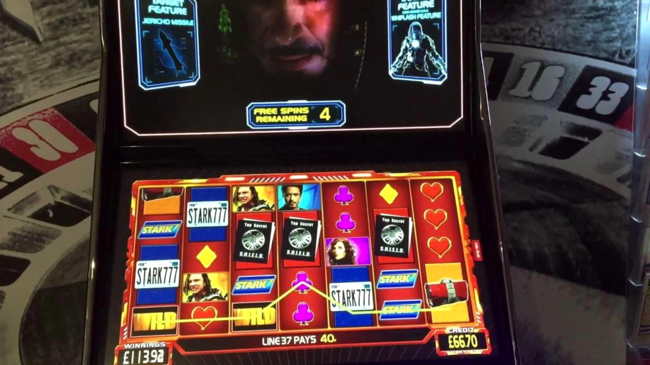 280 Free spins no deposit casino at BGO Casino