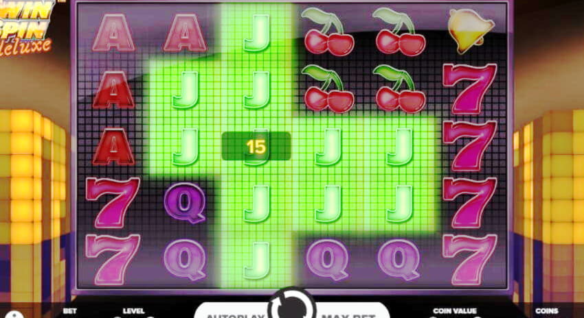 $695 Daily freeroll slot tournament at Leo Dubai Casino