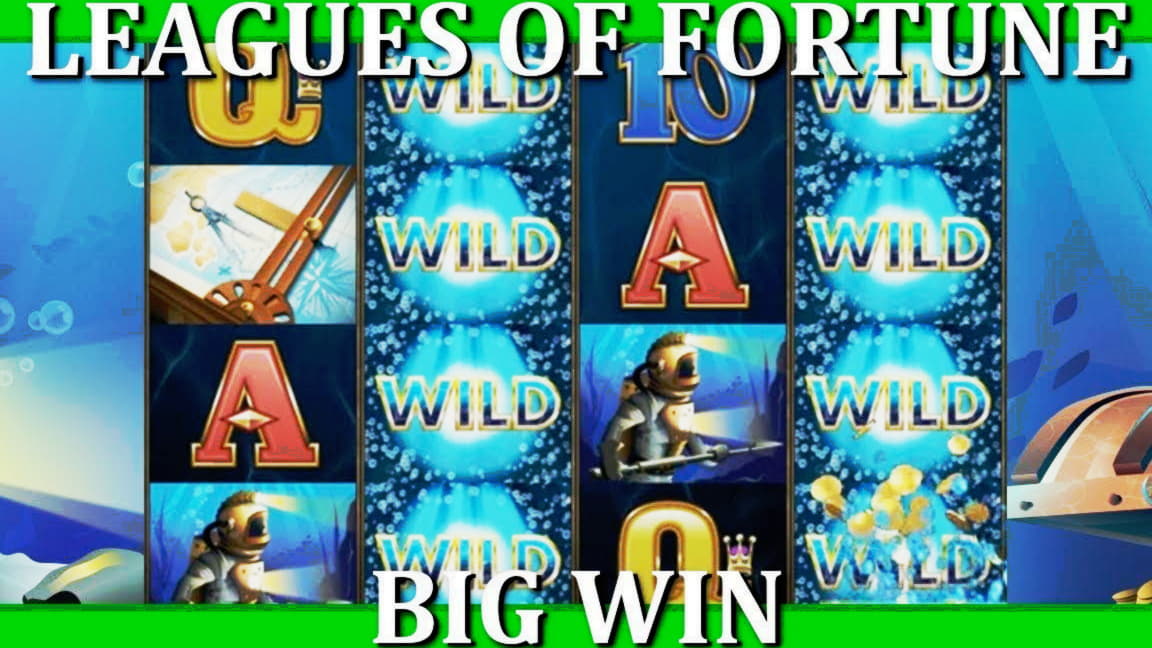 ﻿$285 Free Cash at bWin Casino