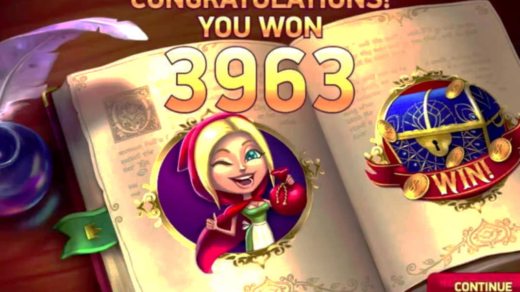 830% Best signup bonus casino at Slots Million Casino