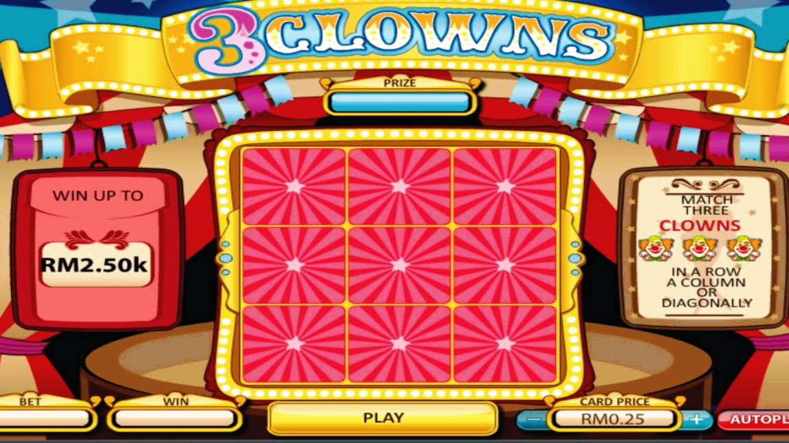 795% Deposit Match Bonus at Jackpot City Casino