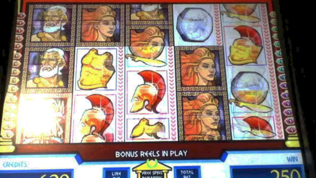 EURO 4325 No deposit bonus code at Inter Casino