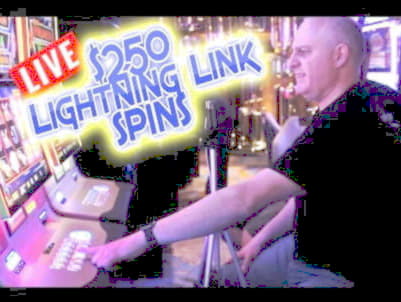245 Free Casino Spins at Leo Vegas Casino