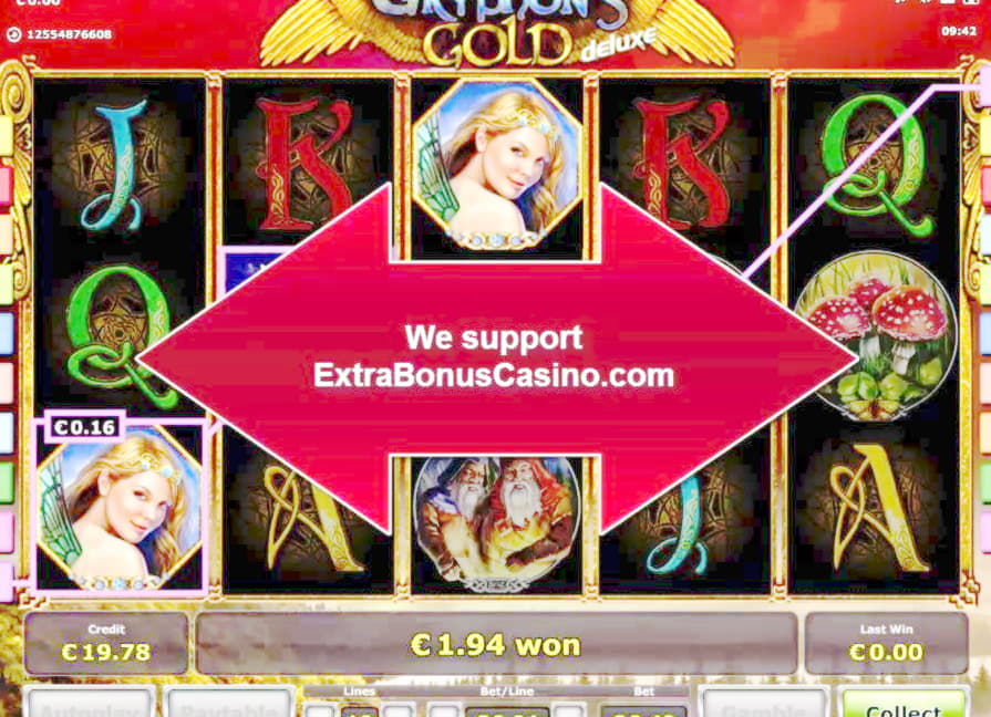 ﻿$70 Free chip at Hippozino Casino