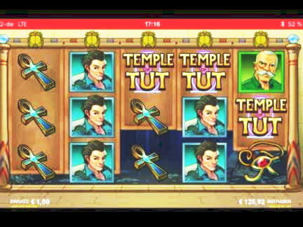 200 FREE SPINS at Bet At Home Casino