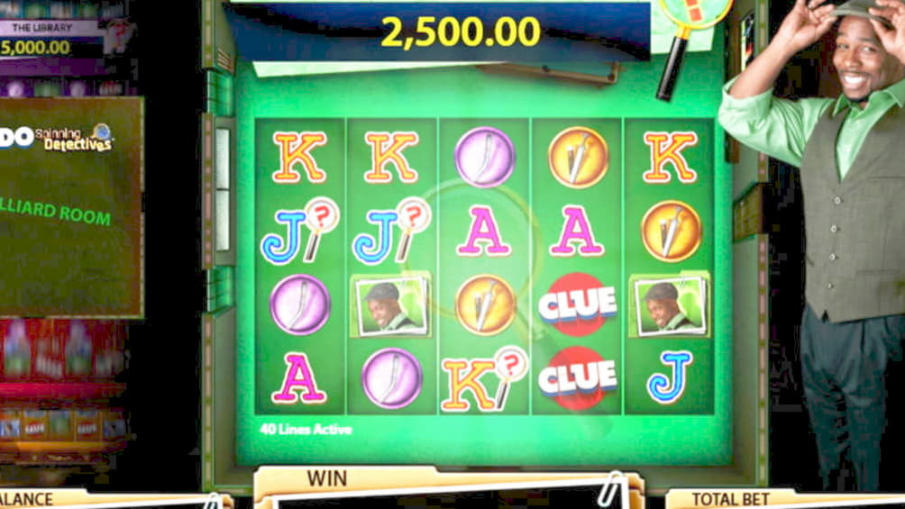 635% casino match bonus at Energy Casino