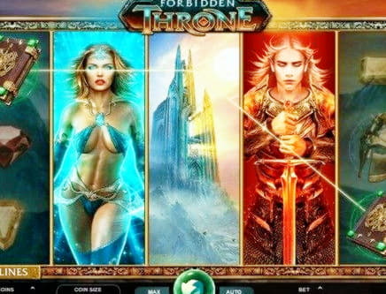 £2705 No Deposit Bonus Casino at 7 Reels Casino