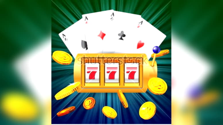 170% Casino Welcome Bonus at Bet At Home Casino