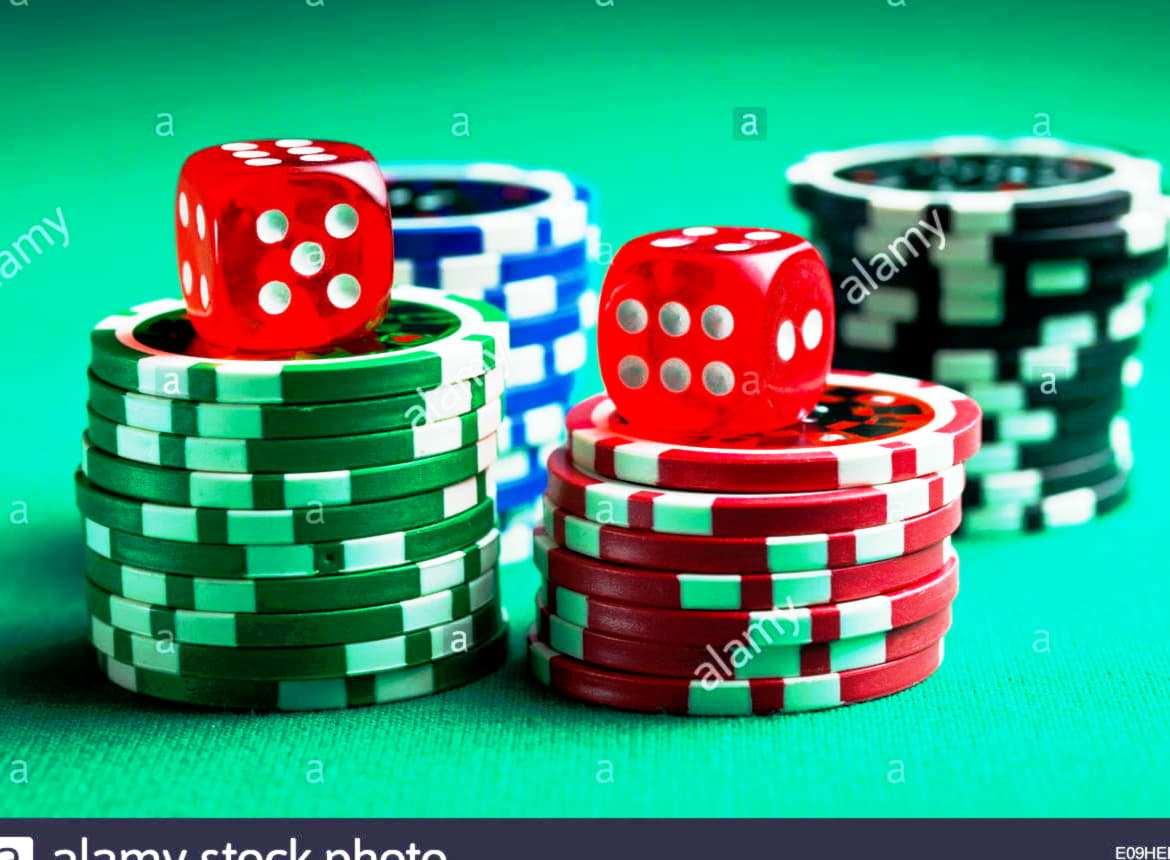 $555 Free Casino Tournament at Energy Casino
