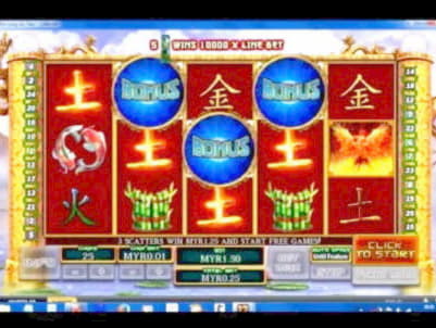 €805 No deposit bonus at Hippozino Casino