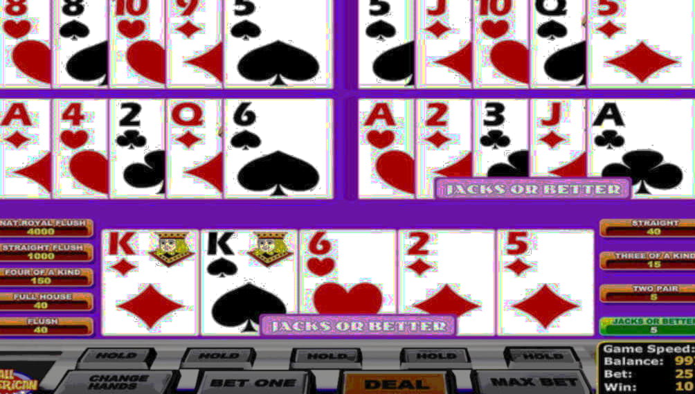 $205 FREE CASINO CHIP at Eurogrand Casino