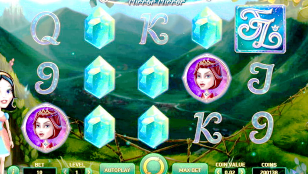 €50 Tournament at Eurogrand Casino